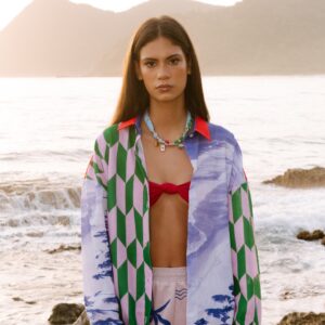 SET DE LINO VUELVE A LA VIDA