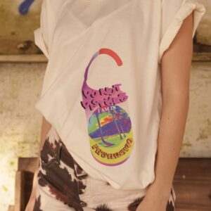 SHIRT MASTER PATANEMO