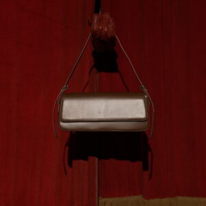 BOLSO SORELLA CHOCOLATE