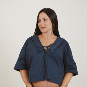 TOP ABU NAVY