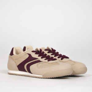 DEPORTIVO MINA BEIGE