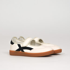 DEPORTIVO LORENZIA BLANCO