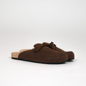 SUECO STEVIE MARRON