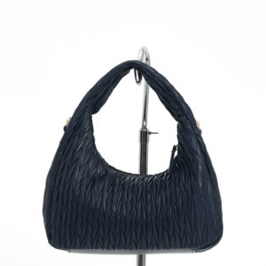BOLSO AMARA