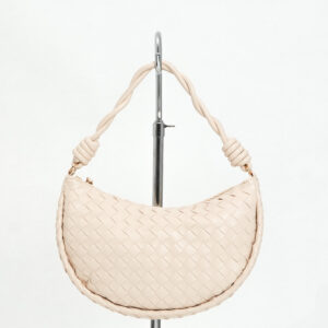 BOLSO VIOLET BEIGE