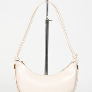 BOLSO MILA BEIGE