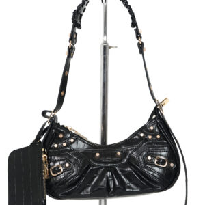 BOLSO BIANCA NEGRO