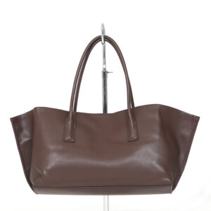 BOLSO CAFE LEVI