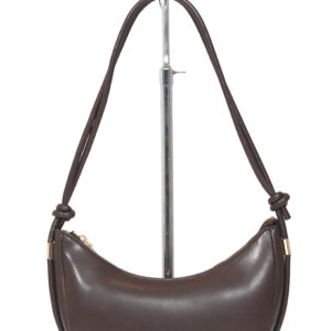 BOLSO MILA CAFE