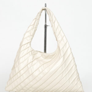 CARTERA ALLI BONE