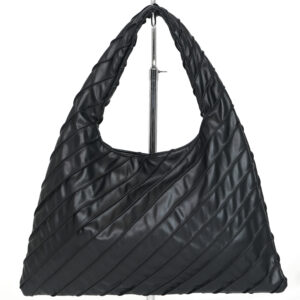CARTERA ALLI BLACK