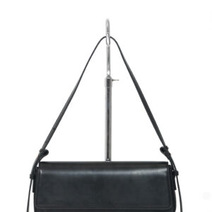 BOLSO SORELLA BLACK