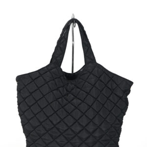 BOLSO REMMI NEGRO