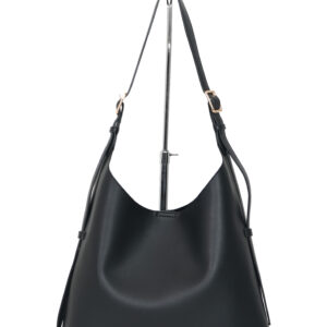 MAXI BOLSO MARIA BLACK