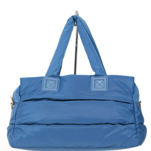 BOLSO MIA AZUL